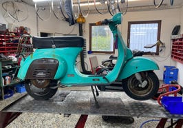 Simson KR51/1