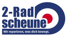 2-Radscheune Bremen
