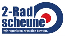 Willkommen in der 2-Radscheune. Deinem Spezialisten für Motorroller, Mopeds, E-Bikes und Fahrräder in Bremen.