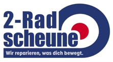 Willkommen in der 2-Radscheune. Deinem Spezialisten für Motorroller, Mopeds, E-Bikes und Fahrräder in Bremen.