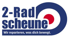 2-Radscheune Bremen