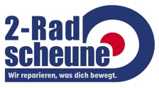 Willkommen in der 2-Radscheune. Deinem Spezialisten für Motorroller, Mopeds, E-Bikes und Fahrräder in Bremen.