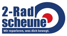 Willkommen in der 2-Radscheune. Deinem Spezialisten für Motorroller, Mopeds, E-Bikes und Fahrräder in Bremen.